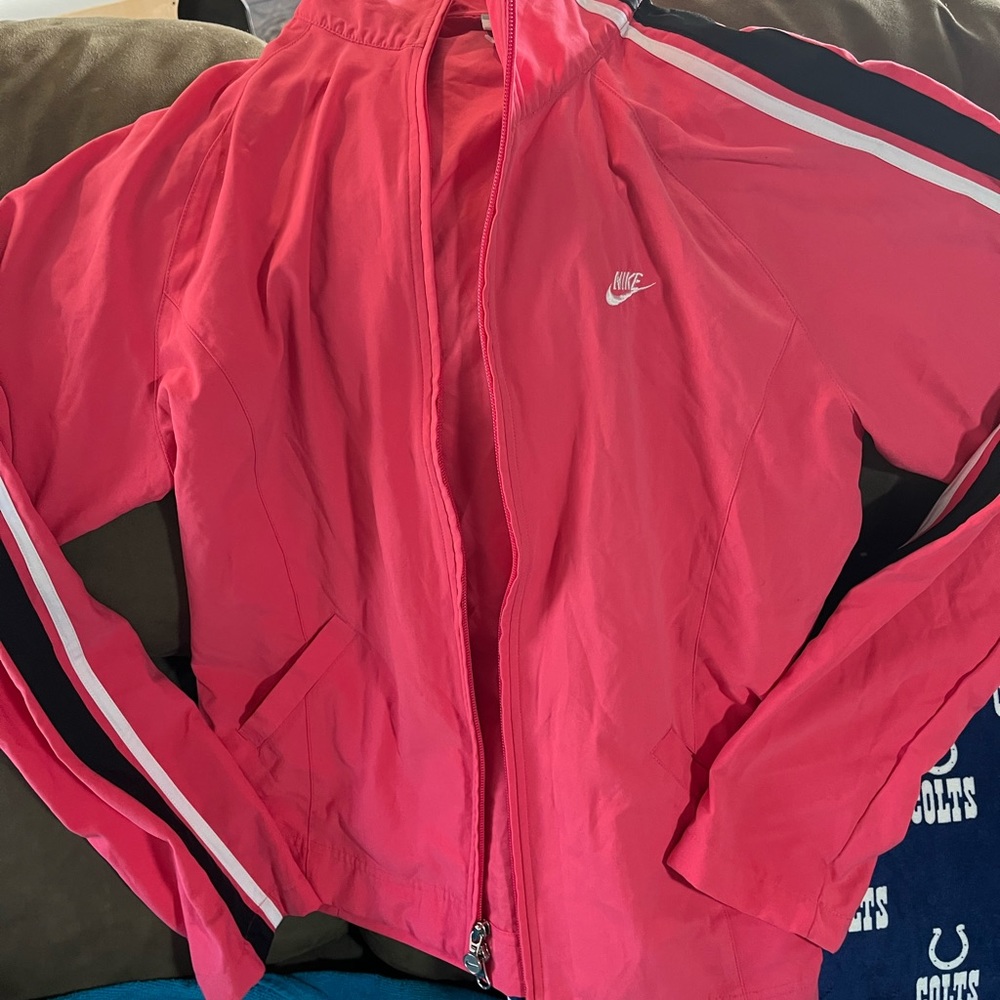 Nike outfit